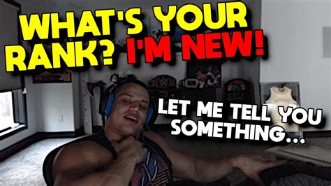 tyler1 rank|latest tyler1 account.
